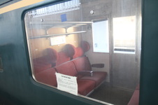 Enlarge photo 60