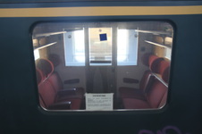 Enlarge photo 61