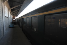 Enlarge photo 62