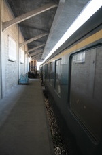 Enlarge photo 63