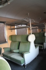 Enlarge photo 66