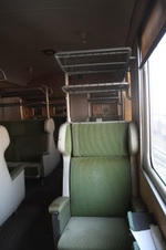 Enlarge photo 67