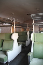 Enlarge photo 68