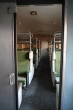 Enlarge photo 69