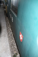 Enlarge photo 72