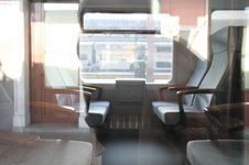 Enlarge photo 27