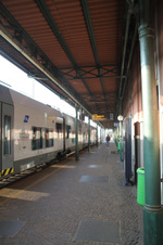 Enlarge photo 28