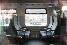 Enlarge photo 29
