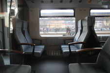 Enlarge photo 30