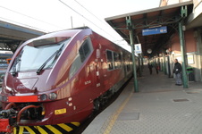 Enlarge photo 31