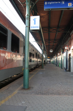Enlarge photo 33
