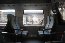 Enlarge photo 34