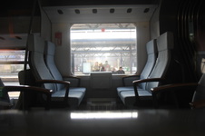 Enlarge photo 35