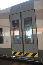 Enlarge photo 36