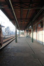 Enlarge photo 37