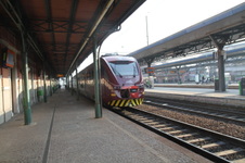 Enlarge photo 38
