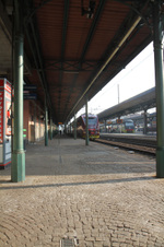 Enlarge photo 39