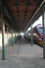 Enlarge photo 40