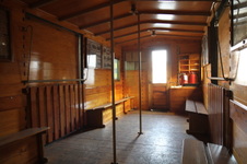 Enlarge photo 41