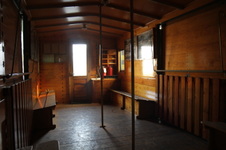 Enlarge photo 42