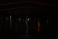 Enlarge photo 43