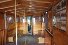 Enlarge photo 44