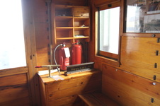 Enlarge photo 45