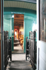 Enlarge photo 46