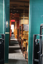 Enlarge photo 47