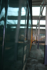 Enlarge photo 49