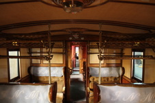 Enlarge photo 52