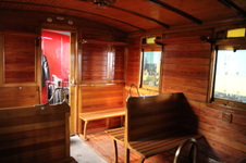 Enlarge photo 53