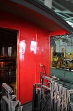 Enlarge photo 54