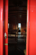 Enlarge photo 55