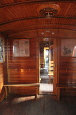 Enlarge photo 56