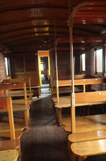 Enlarge photo 57