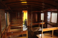 Enlarge photo 58