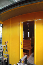 Enlarge photo 60