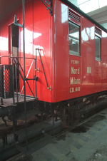 Enlarge photo 61