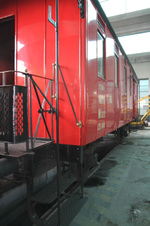 Enlarge photo 62
