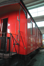 Enlarge photo 63