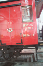 Enlarge photo 64