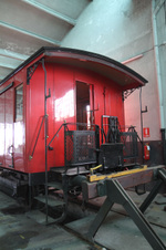 Enlarge photo 65
