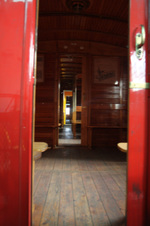 Enlarge photo 67