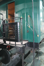 Enlarge photo 68