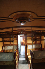 Enlarge photo 70