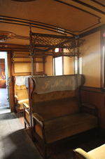 Enlarge photo 71