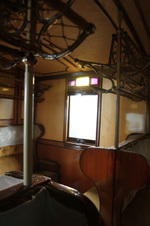 Enlarge photo 72