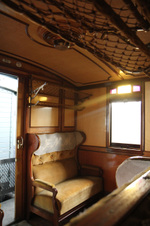 Enlarge photo 73