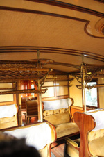 Enlarge photo 74
